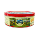 White Castle Butter Cookies 454g