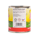 Dairy Champ Sweetened Condensed Creamer 390g