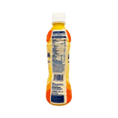 Goodday Cultured Milk Drink Mango