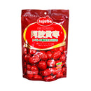 Bee Tin Jujube 240g