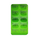 Neozep Z+ Non-Drowsy 10mg/325mg/10mg Tablet by 10's