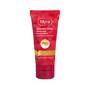 Myra Smooth Glow Whitening Facial Wash 50ml