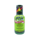 Aldrtz Pau Liniment 30mL