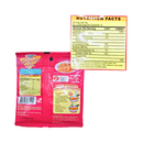 Ajinomoto Crispy Fry Gravy Mix 20g