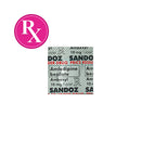 Ambesyl Amlodipine Besilate 10mg Tablet By 1's