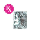 Aminoral Film Coated Tablet By 1's