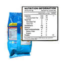 Angel Coffee Creamer 200g