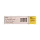 Aplosyn 25 Ointment 5g