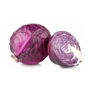 Baguio Red Cabbage Approx. 500g