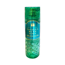 Bath & Body Works Fragrance Mist Vanilla Bean Noel 236ml