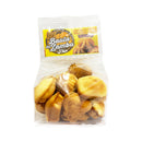Baulo De Zamboanga 200g
