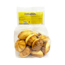 Baulo De Zamboanga 200g