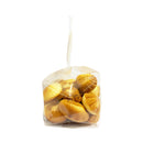 Baulo De Zamboanga 200g