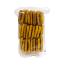 Beng's Biscuit
