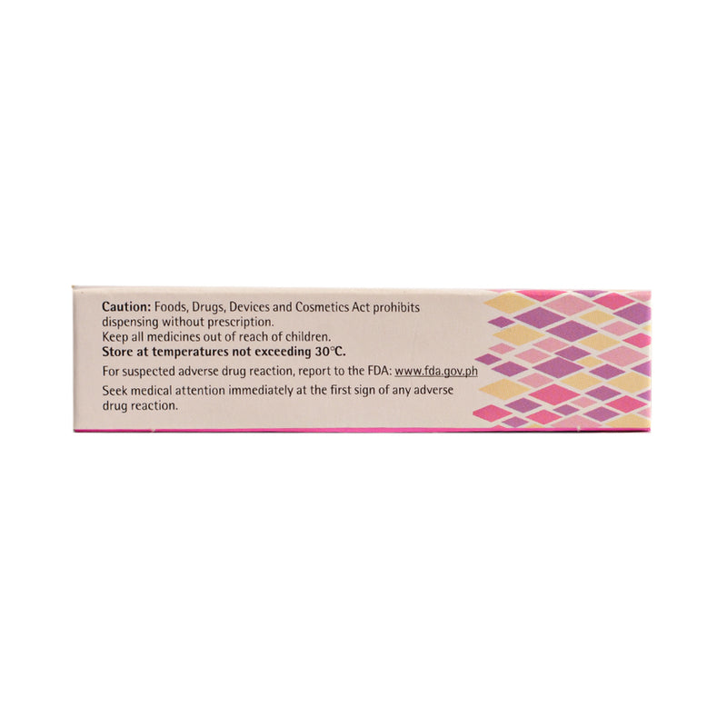 Betnovate Betamethasone Ointment 5g