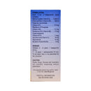 Bio-Termin AS Syrup 120ml