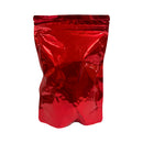 Special Kelvin's Butcheron Spicy