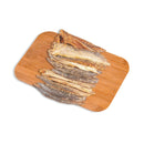 Burot Sliced Driedfish