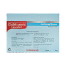 Canesten 10mg/g Cream 10g