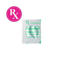 Cardipres 12.5mg Film Coated Tablet By 1's