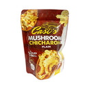 Casi's Mushroom Chicharon 100g