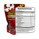 Casi's Mushroom Chicharon 100g