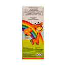 Celermin Syrup Multivitamins 120ml