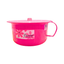 Chamber Pot Pink 2L