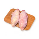 Chicken Soup Pack