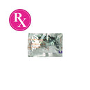 Co Amoxiclav Fct 500mg/125mg Tablet By 1's