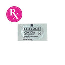 Coxidia Celecoxib 200mg Capsule By 1's