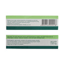 Daktarin Miconazole Nitrate Cream 20mg/g 5g