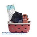 Dapper Dad Essentials Gift Set