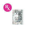 Dazomet Metronidazole 500mg Tablet By 1's