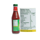 Del Monte Chili Ketchup 335g (12 oz)