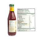 Del Monte Extra Rich Banana Ketchup 320g (12oz)