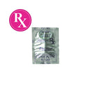 Doxin Doxycycline Hyclate 100mg Capsule By 1's