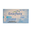 Erceflora Bacillus Clausii 2billion/5ml Oral Suspension