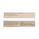 Exluton Lynestrenol 500mcg Pills 28's