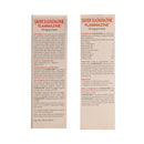 Flammazine Silver Sulfadiazine 10mg/g Cream 20g