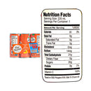 Del Monte Four Seasons Juice Drink 202 220ml x 6's