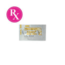 Funxion Pregabalin 150mg Capsule By 1's