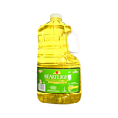 Heartlight Oil Canola Oil 4L