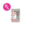 Heraclene Forte Dibencozide 3mg Capsule By 1's