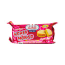 Eng Bee Tin Chinese Deli Hopia Mongo 150g