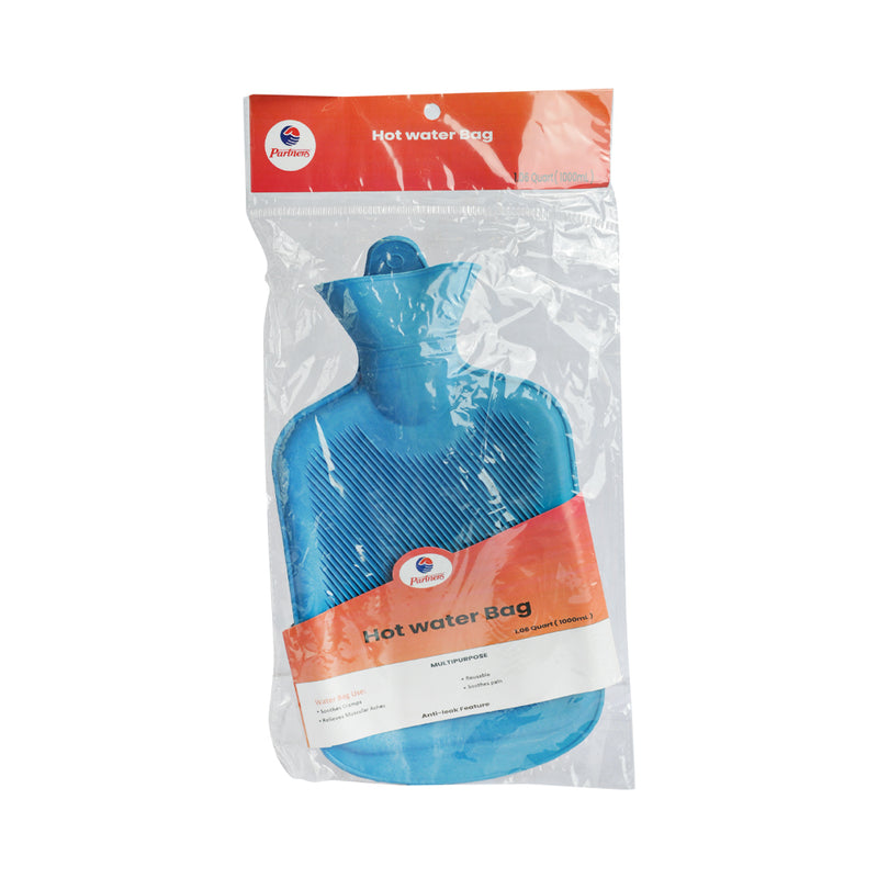 Hot Water Bag Medium