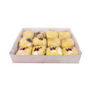 Muhlach Ensaymada Assorted