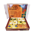 Muhlach Ensaymada Limited Edition