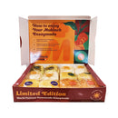 Muhlach Ensaymada Limited Edition
