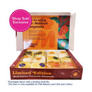 Muhlach Ensaymada Limited Edition